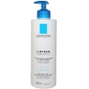 La Roche-Posay Lipikar surgras 400ml