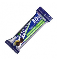 Promeal Zone 40 30 30 bar 50g cereali-cacao