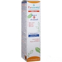 Puressentiel purificante spray 200ml