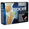 Isocell Forte 40cpr