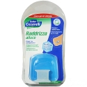 Ciccarelli raddrizza alluce 1pz