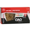 CiaoCarb Protopasta STAGE1 tagliatelle 100g