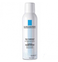 La Roche-Posay acqua termale 300ml