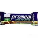 Promeal Zone 40 30 30 bar 50g cacao