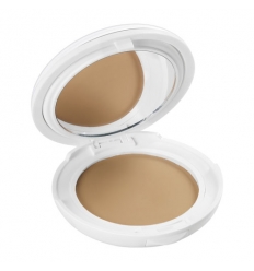Avene Couvrance crema compatta comfort 4.0 miele