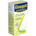 FEXALLEGRA NASALE*SPRAY FL10ML