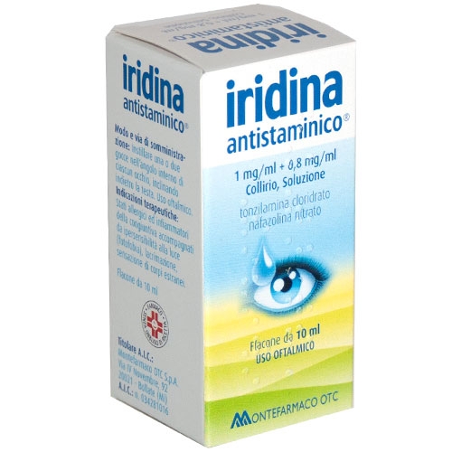 Iridina капли купить. Иридина. Иридина капли для глаз. Отбеливающие капли для глаз Иридина. Iridina капли для глаз аналоги.