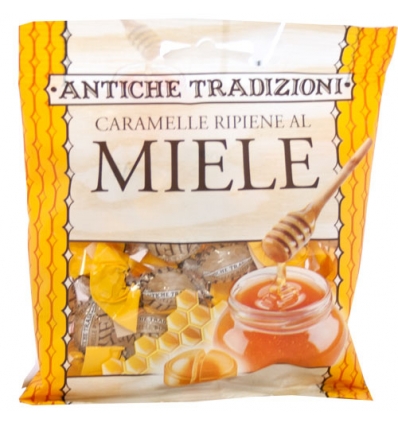 caramelle antiche