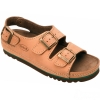 Dr.Scholl Airbag c-c 46 cuoio