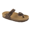 Dr.Scholl Boa Vista Kid 27 marrone
