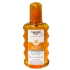 Eucerin Sun spray trasparente FP50 200ml