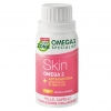 enerZONA omega3 RX skin 42cps