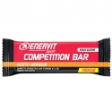 ENERVIT competition bar 30g albicocca