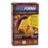 PesoForma biscotti cioccolato e nocciola 8 pasti