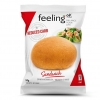 Feeling OK start sandwich 50g