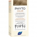 Phyto color 9.8 biondo chiarissimo cenere