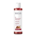 Bioclin bio color protect shampoo post colore 200ml promo