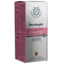 Decottopia Slim-Kombu 500ml