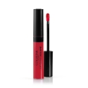 Collistar Lip gloss volume 190 red passion