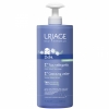 Uriage bebe acqua detergente 1000ml