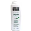 Bioscalin Shampoo fortificante volumizzante 400ml