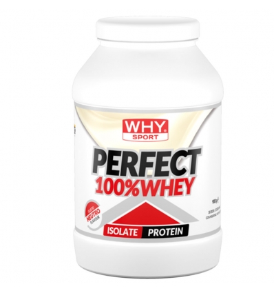 100whey