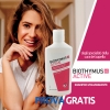 Biothymus Active Shampoo Volumizzante prova omaggio