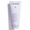 Caudalie Vinotherapist trattamento corpo 200ml