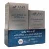 MIAMO multi peptide 20% lifting serum