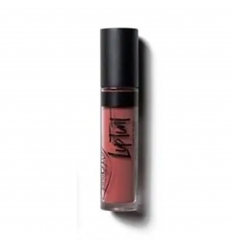 PuroBio Liptint 06 rosa scuro