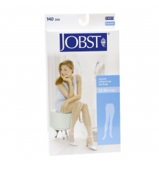 Jobst 140den Collant calibrato IV natural