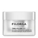 Filorga Time Filler 5XP gel crema 50ml