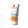 La Roche-Posay Anthelios latte idratante spf50+ 100ml
