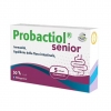 Metagenics Probactiol senior 30cpr