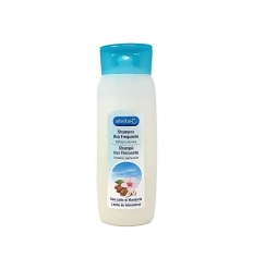 Alvita shampoo uso frequente 300 ml