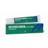 Moment MOMENDOL 10% GEL