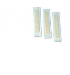 Abbassalingua legno ster 1 pezzo