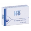 Hpb 30 compresse