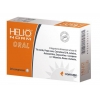 Helionorm oral 30 compresse