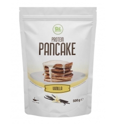 Daily life protein pancake vaniglia 500g
