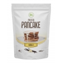 Daily life protein pancake vaniglia 500g