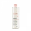 Avene acqua micellare 400ml