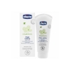 Chicco cosmetici baby moments pasta lenitiva 100 ml