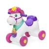 Chicco gioco miss baby rodeo 12 mesi+