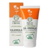 Phytocrema calendula 75 ml