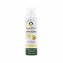 Dermolivo schiuma detergente ginecologica 150ml