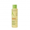 A-Derma Exomega Control olio lavante 500ml