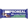 Promeal Zone 40 30 30 bar 50g passion fruit