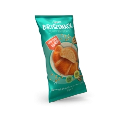 EatPro BrioSnack naturale 45g