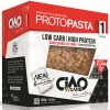 CiaoCarb Protopasta STAGE1 tubetti 300g